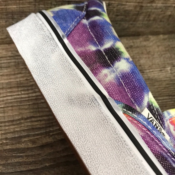 VANS CLASSIC SLIP ON BRAND NEW - Picture 7 of 16